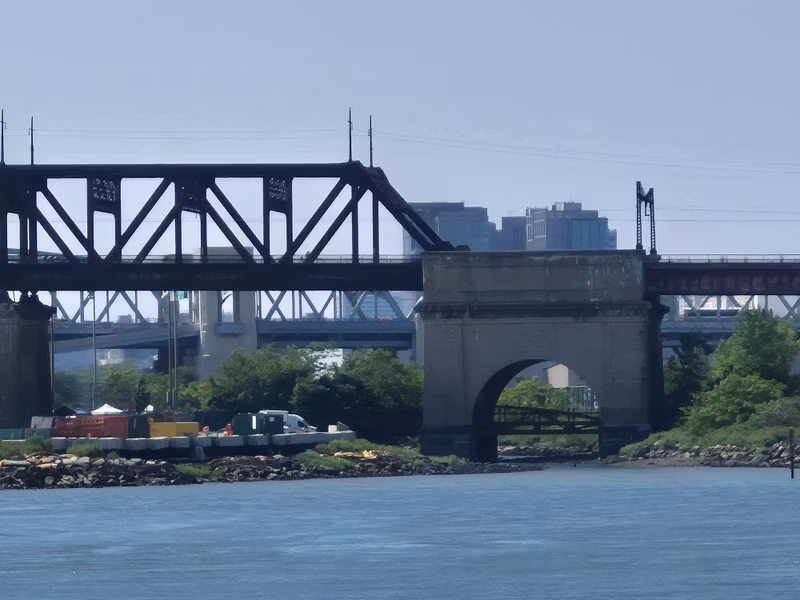 New York Private Tour - 