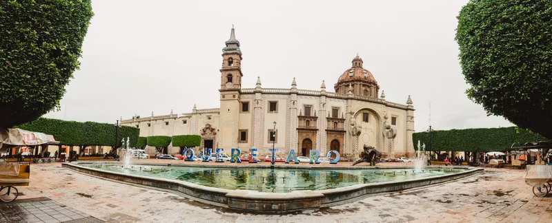 San Miguel de Allende Private Tour - 