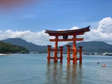 Miyajima Full-Day Tour - 3
