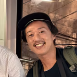 Japan Tour Guide - Shusaku M.
