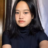 Vietnam Tour Guide - Thu T.