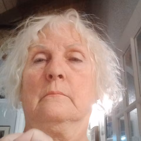 Marsha C.