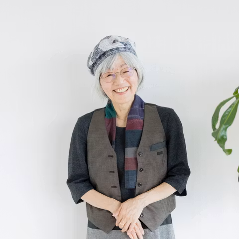 Kagoshima Tour Guide - Fukuyo K.