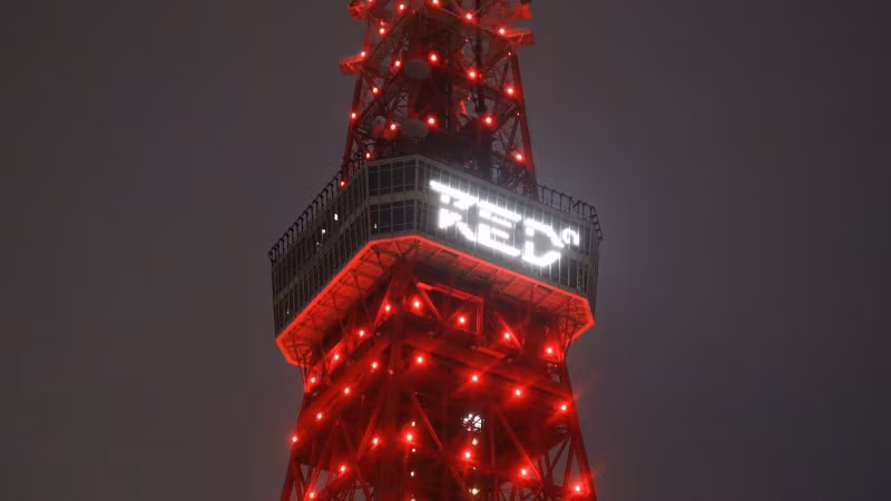 Yokohama Private Tour - 