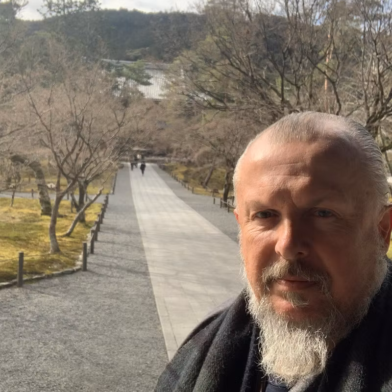 Osaka Private Tour - 