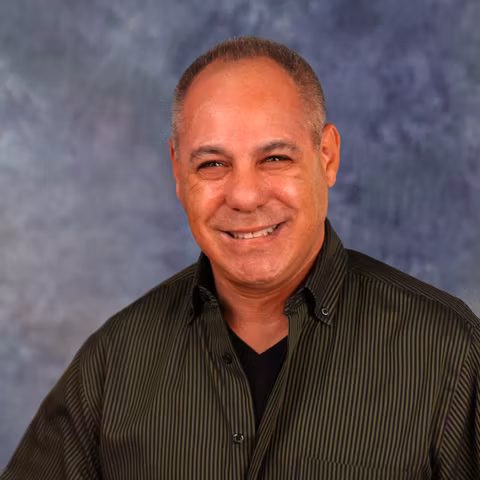 Robert O.