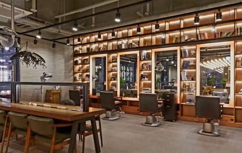 Seoul Private Tour - 