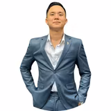 Thailand Tour Guide - Leo P.