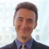 United States of America (USA) Tour Guide - Rayn R.