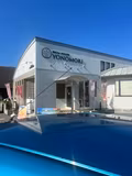 Fukushima Coastal Area Car Tour - 1