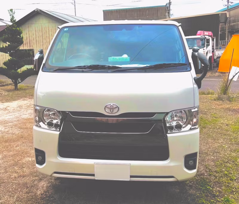 Nagoya Private Tour - 