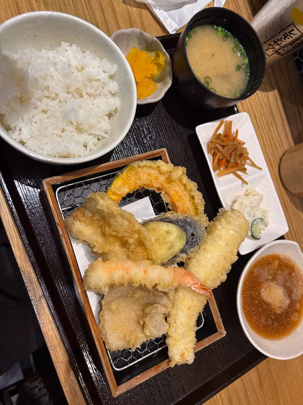 Kumamoto Private Tour - 