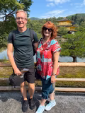 Kyoto Cultural & Scenic Tour - 1