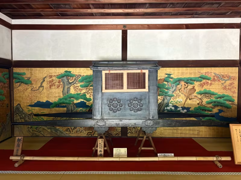 Osaka Private Tour - 