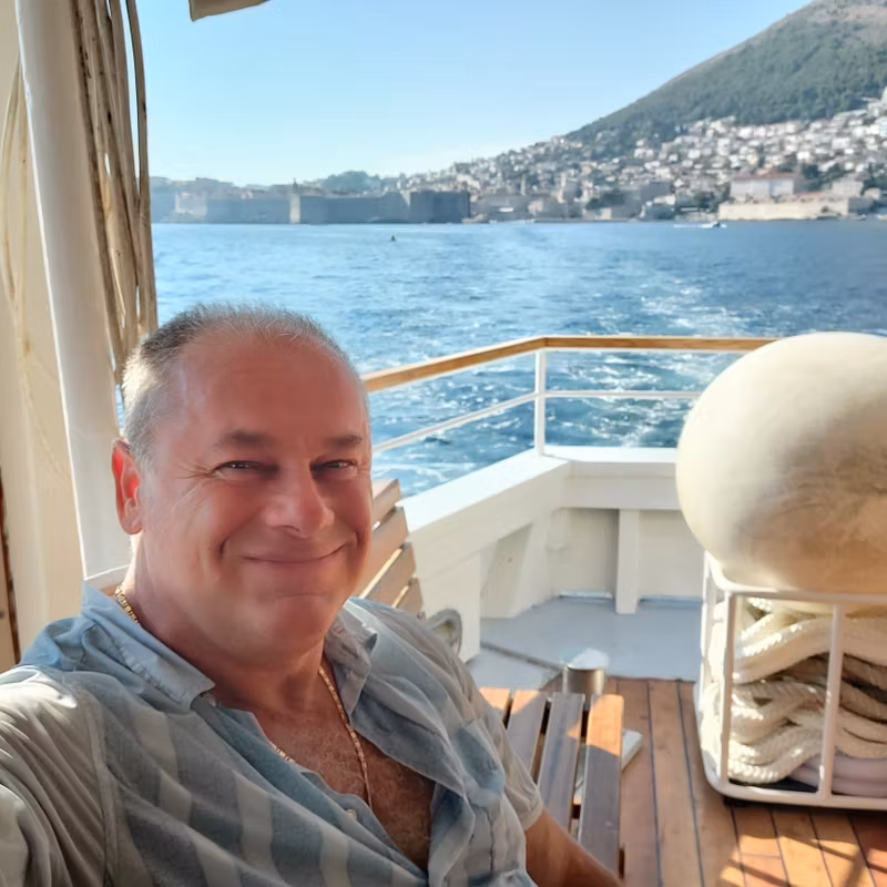 Herceg Novi Private Tour - 