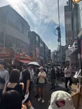 Personalized Tokyo Journey - 3
