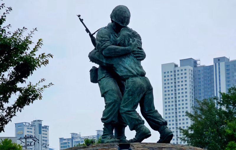 Seoul Private Tour - 