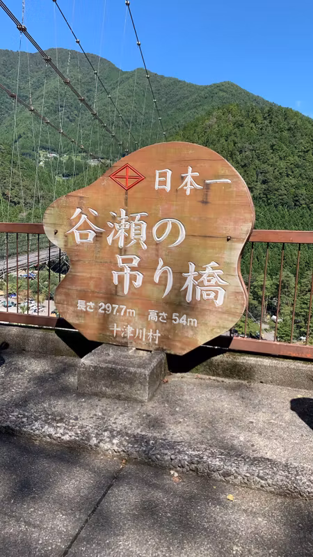 Nara Private Tour - 
