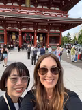 Tokyo Tailored: Your Perfect 7-Hour Adventure with Lily - 3