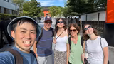 The best memorable day in Kyoto (6h) - 1