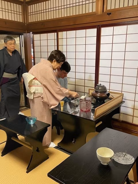 Gifu Private Tour - 