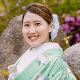 Japan Tour Guide - Hoshie K.
