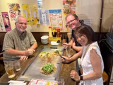 Memories of Hiroshima : Miyajima & Peace Park Tour with some secret photo spots - 1