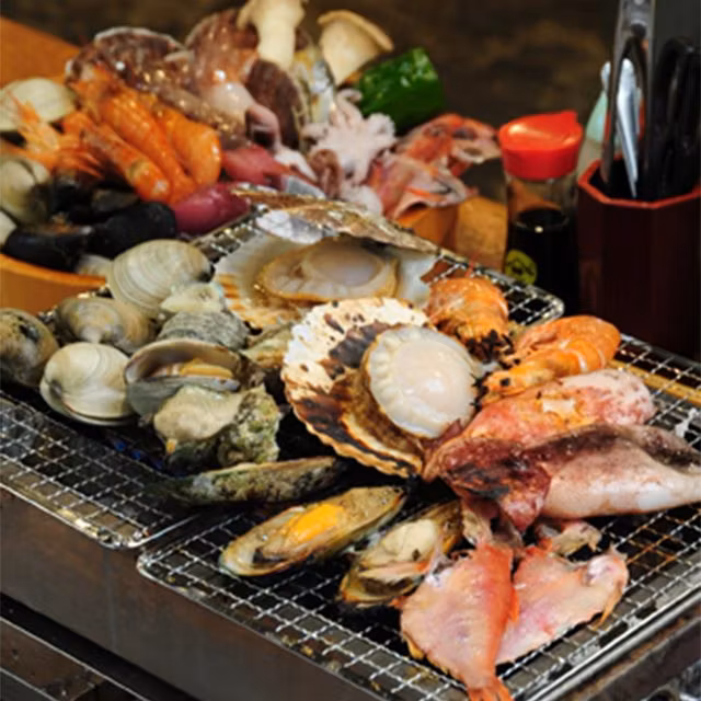 Ibaraki Private Tour - 