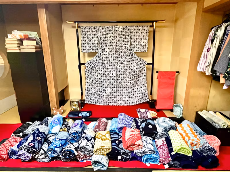 Nagoya Private Tour - 