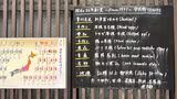 custom tour - 2