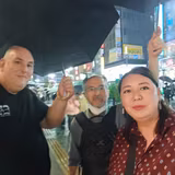 Efficient One Day Tokyo Tour - 1