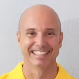 Mexico Tour Guide - Jeroen A.