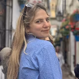 Croatia Tour Guide - Romana T.