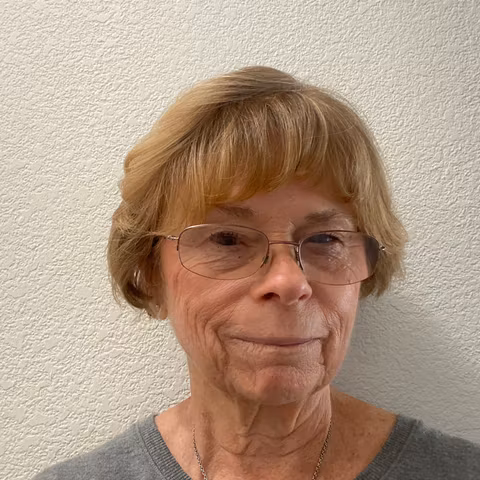 Diane K.