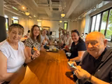 Full-day Hiroshima/Miyajima tour with Local certified guide - 2