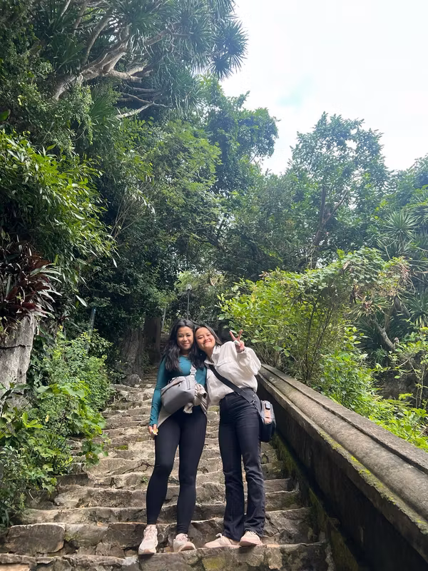 Nha Trang Private Tour - 
