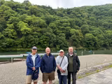 One day tour in Kyoto (Arashiyama area) - 2