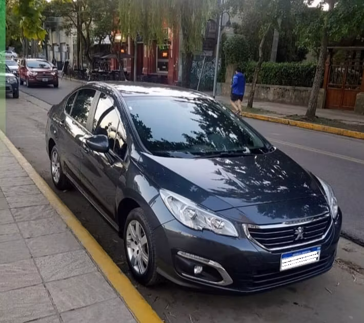 Buenos Aires Private Tour - 
