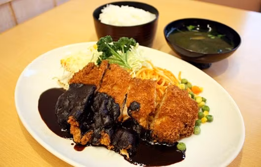 Nagoya Private Tour - 