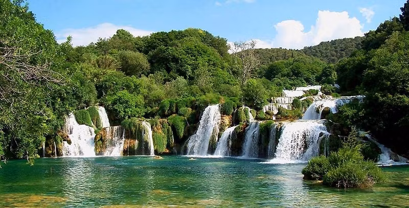 Split Private Tour - 