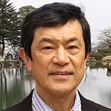 Japan Tour Guide - Koichi S.