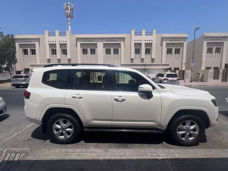 Dubai Private Tour - 