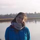 Yui P