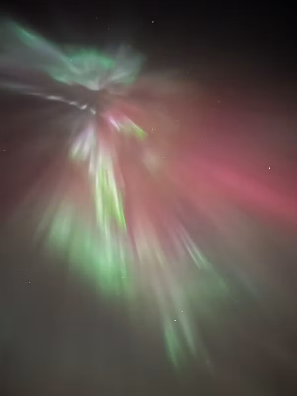 Reykjavik Private Tour - 