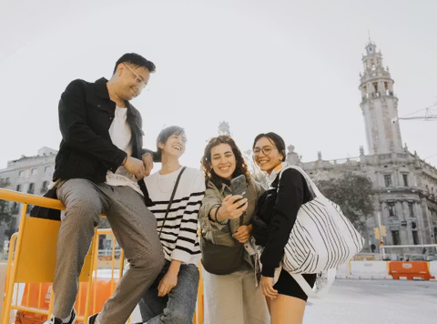 When Is the Best Time to Visit Barcelona? Here's What You Need to Know