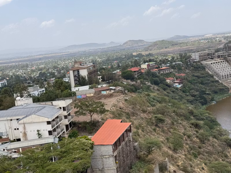 Addis Ababa Private Tour - 