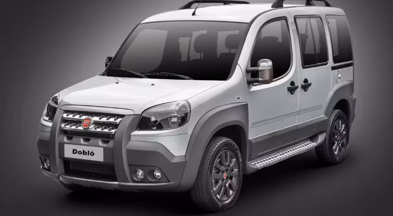 Rio de Janeiro Private Tour - Car for groups up to 7 People