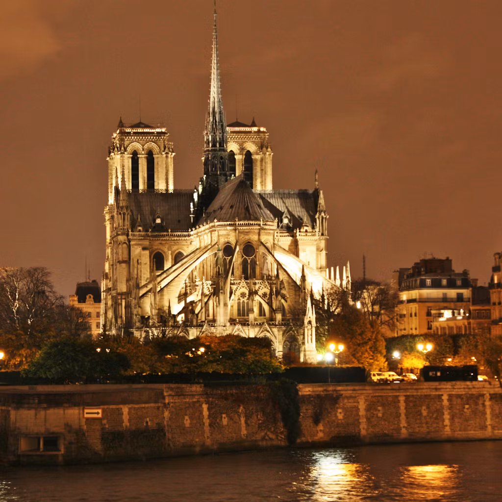 blog image