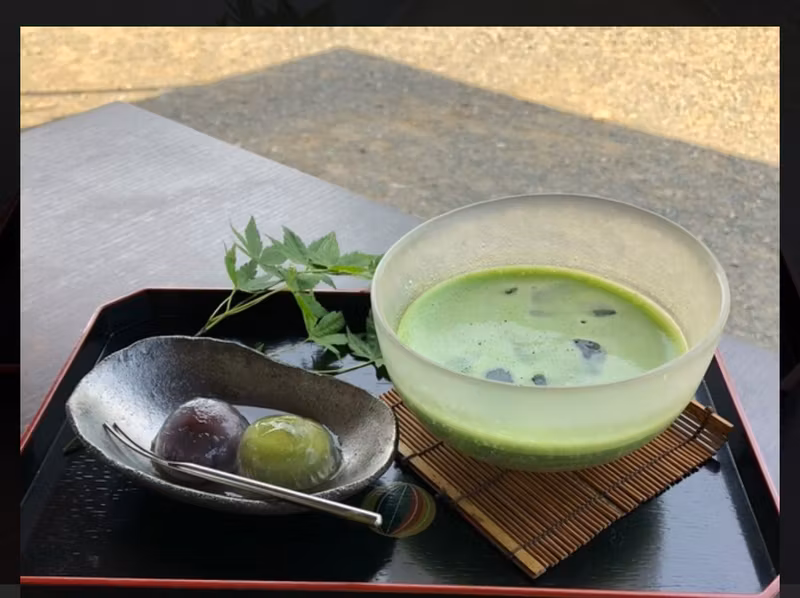 Yokohama Private Tour - 