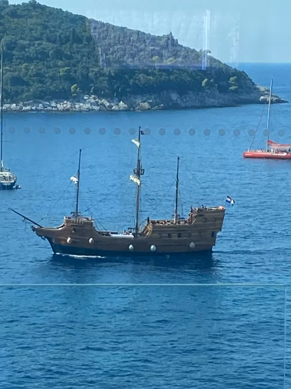 Split Private Tour - 